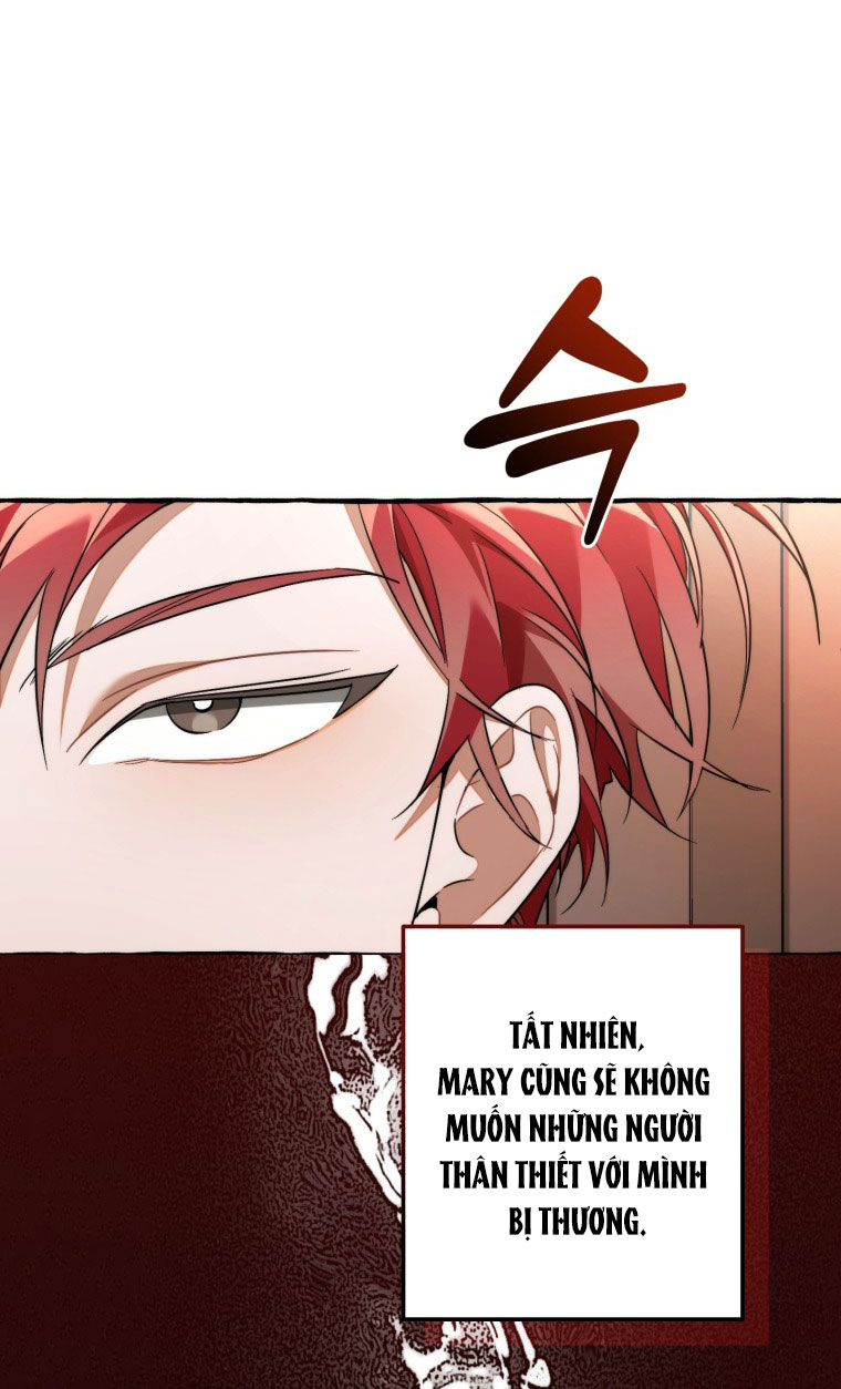 Phế Vật Dòng Dõi Bá Tước chapter 125.2 10