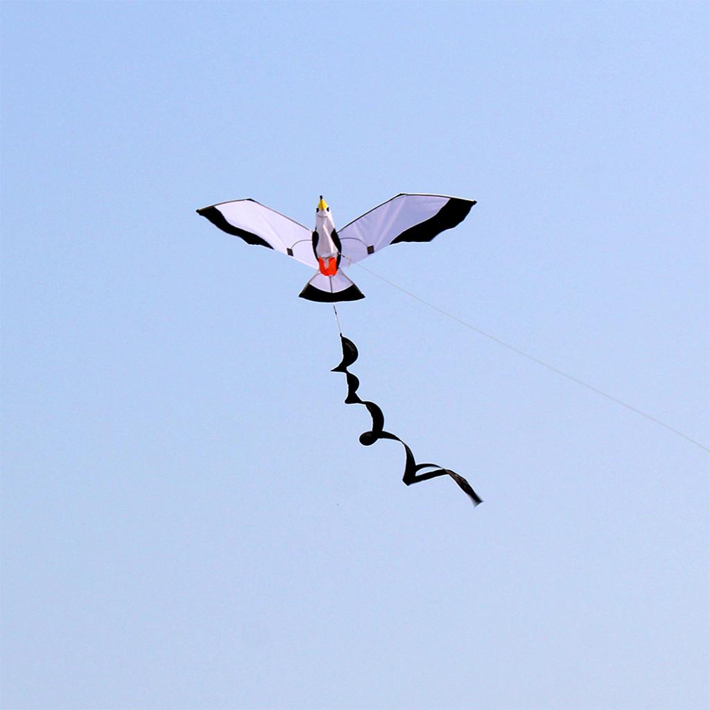 Huge with for Children Toy