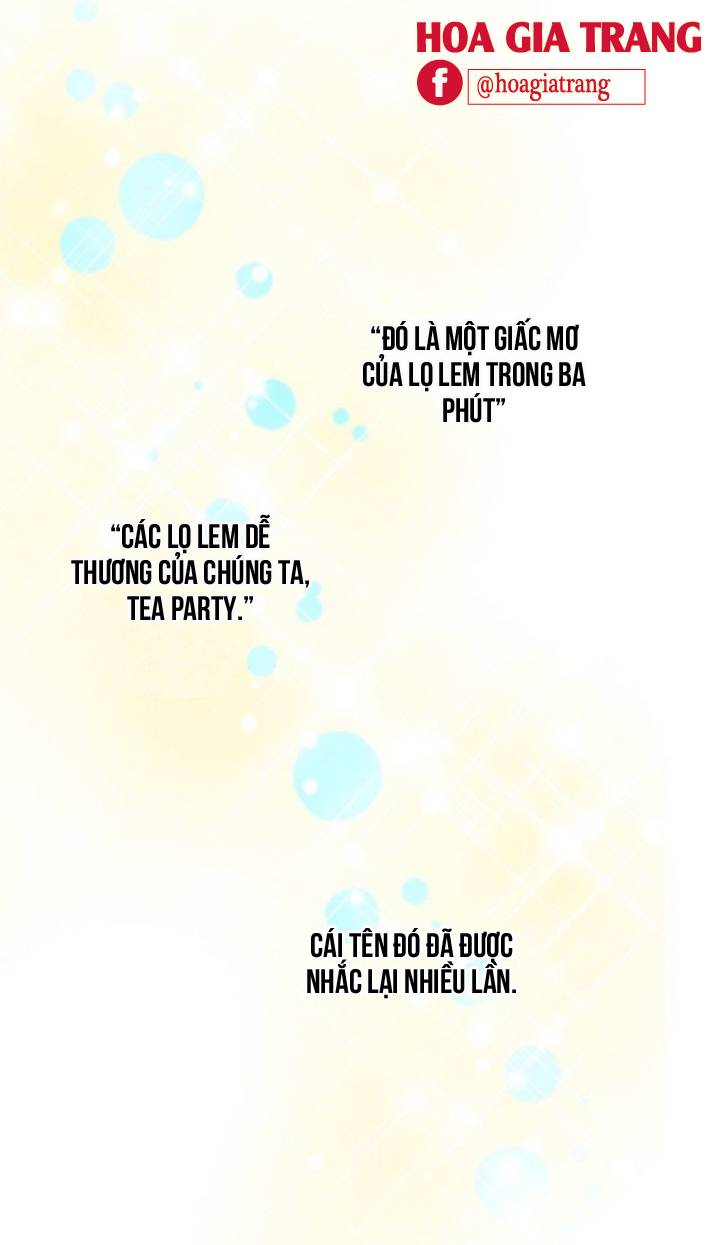 sao chép chapter 45 16