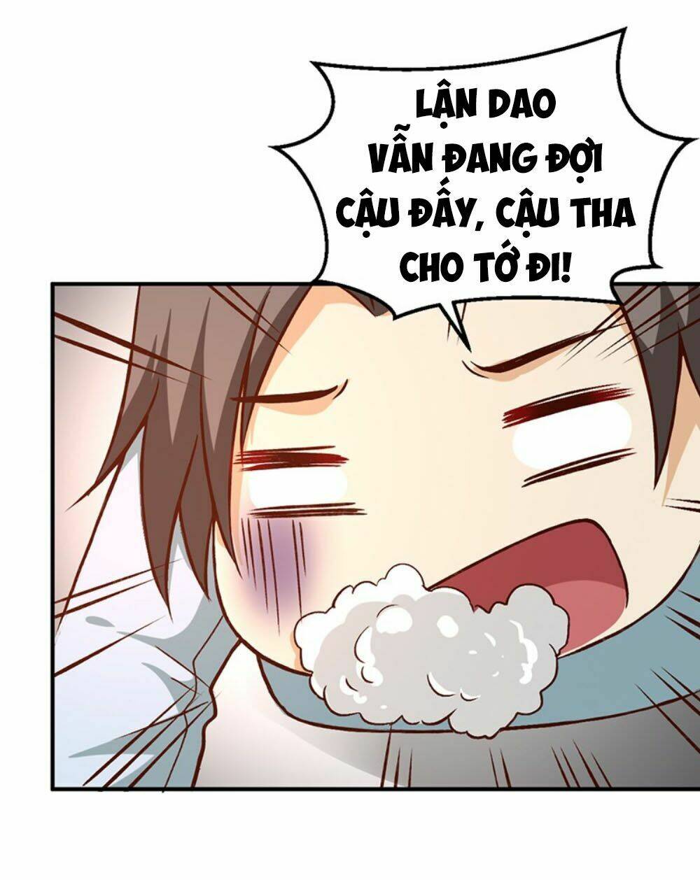 táng kiếm quyết chapter 13 15