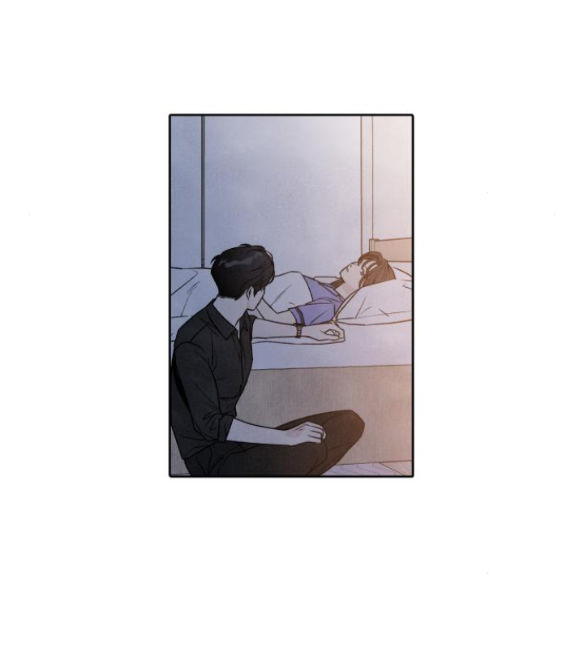 điều khiến tôi quyết tâm muốn chết chapter 49.2 32