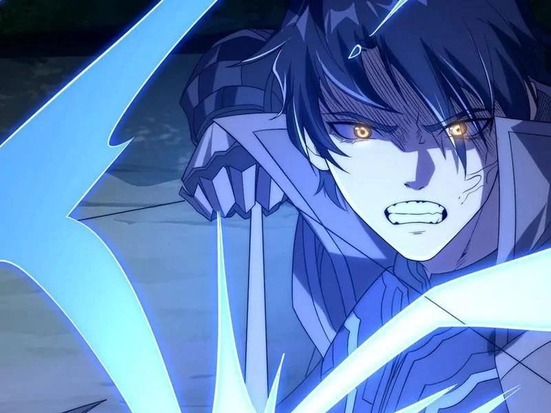 võng du: ta có thể tiến hoá tất cả! chapter 23 41