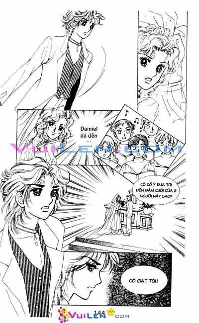 giảm cân để yêu chapter 9 144