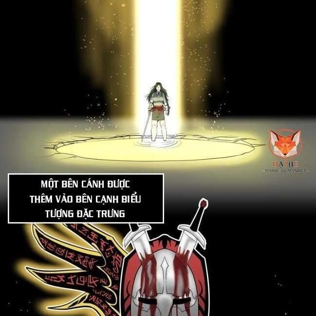 kẻ phán xét chapter 44 73