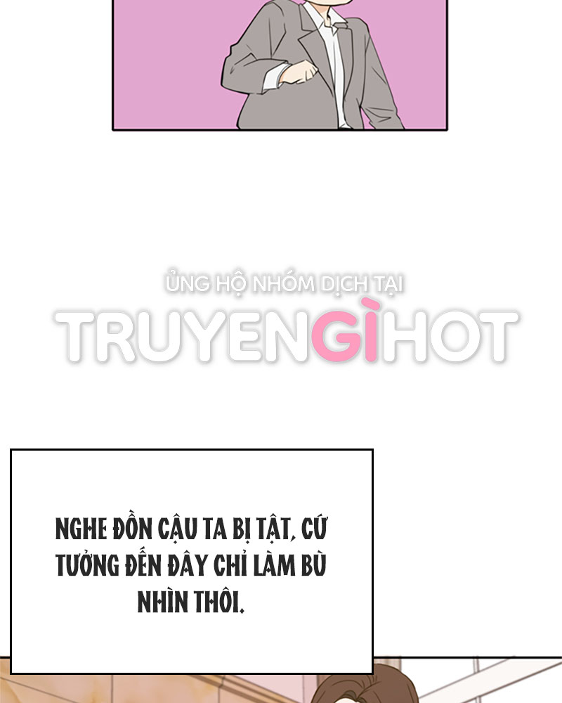 hẹn gặp anh ở kiếp thứ 19 chapter 27 41