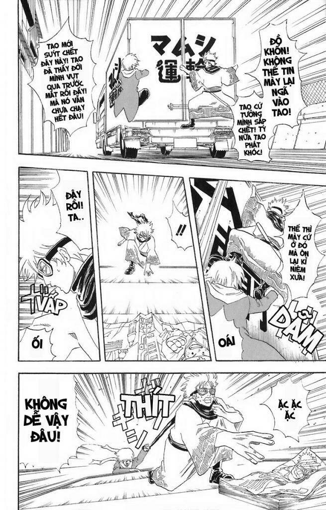 gintama - linh hồn bạc chapter 53 12