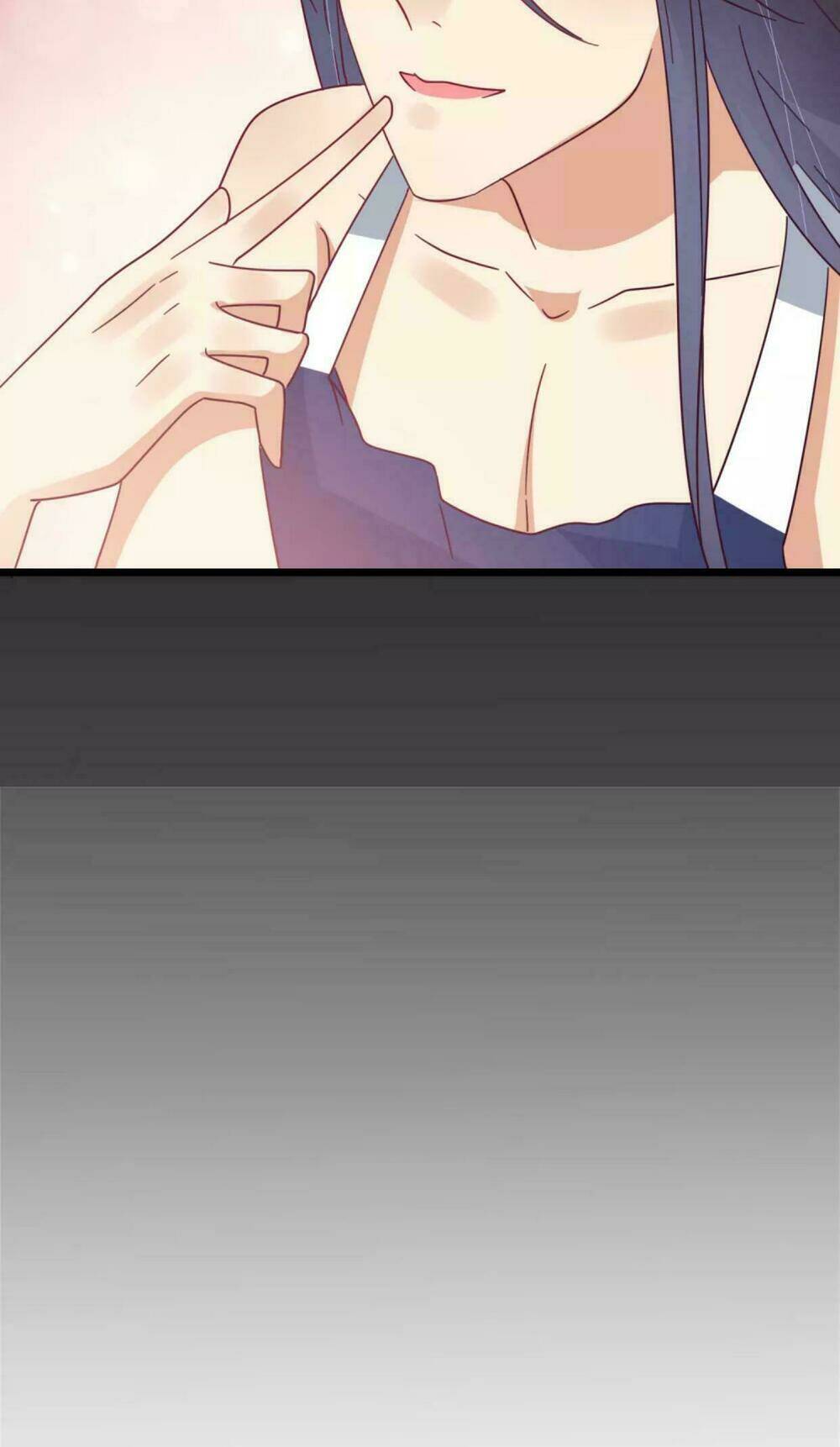 nữ hoàng thú sủng chapter 39 12