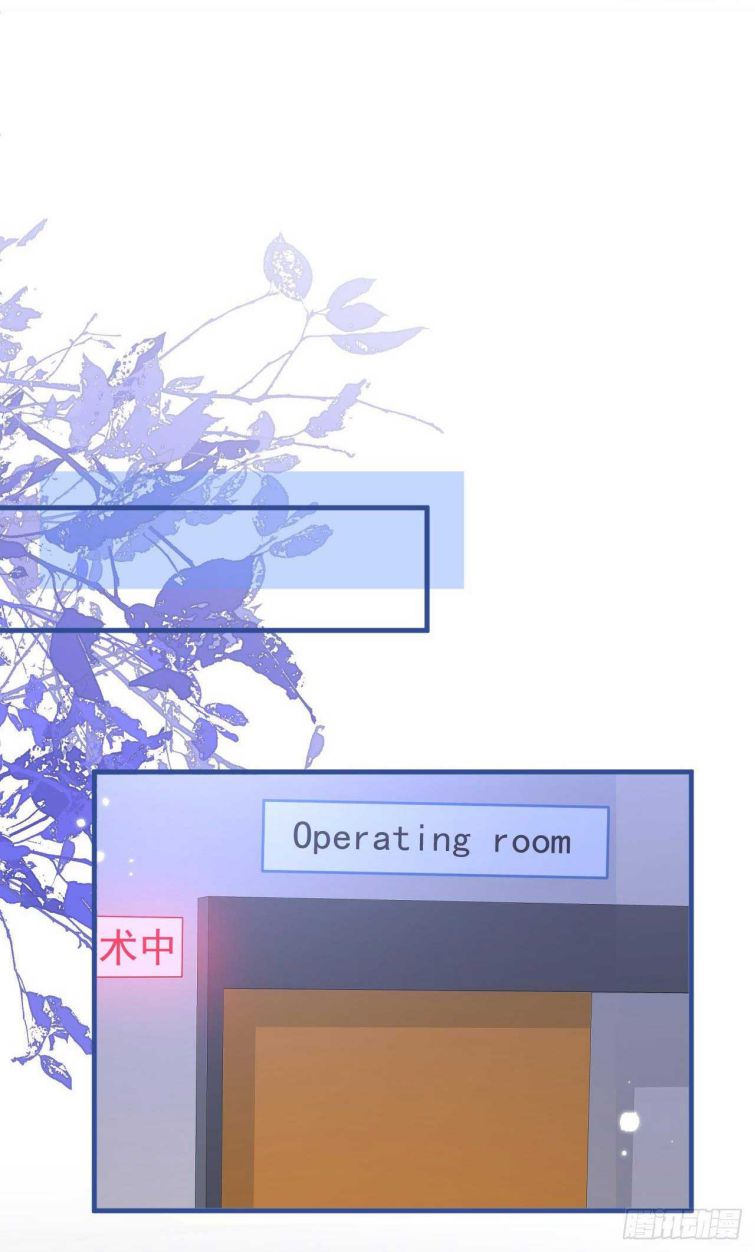 hotsearch của ảnh đế chapter 144 24