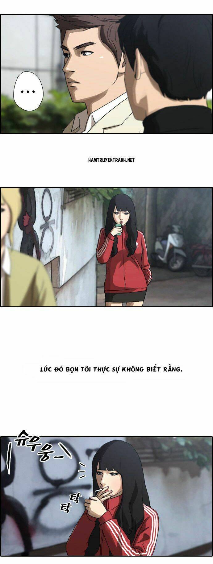 free draw m chapter 9 32