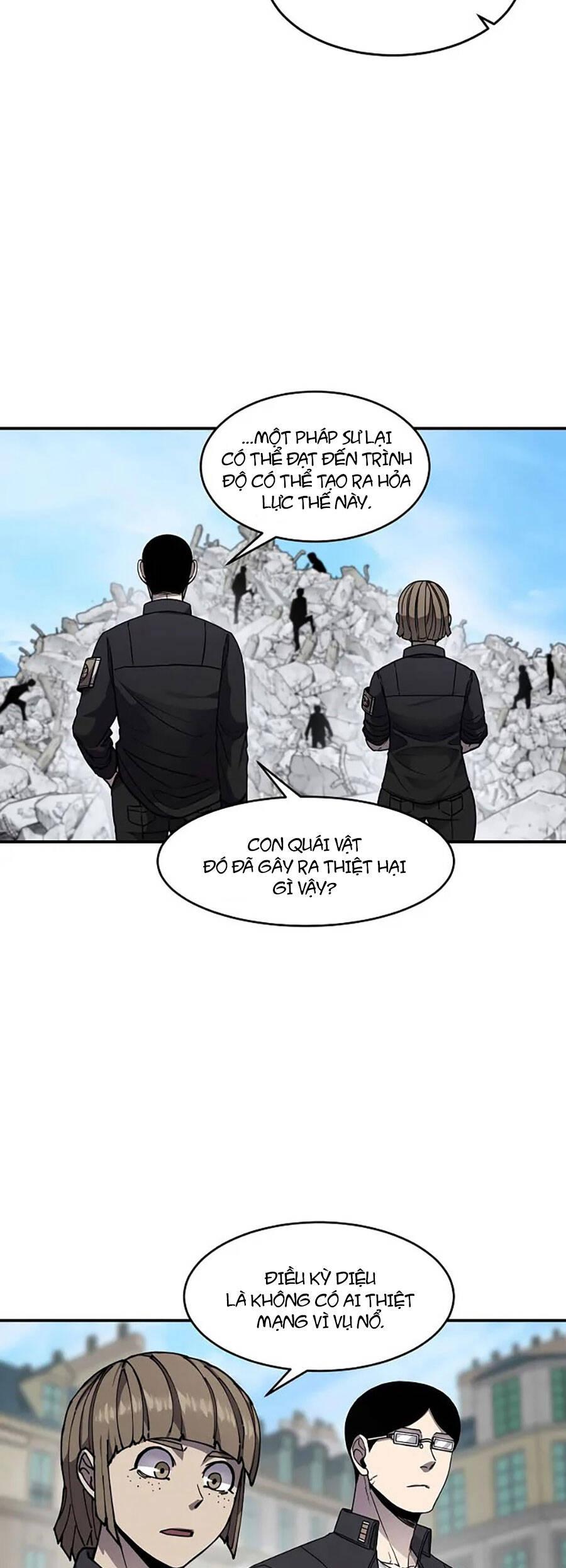 pháp sư chapter 47 16