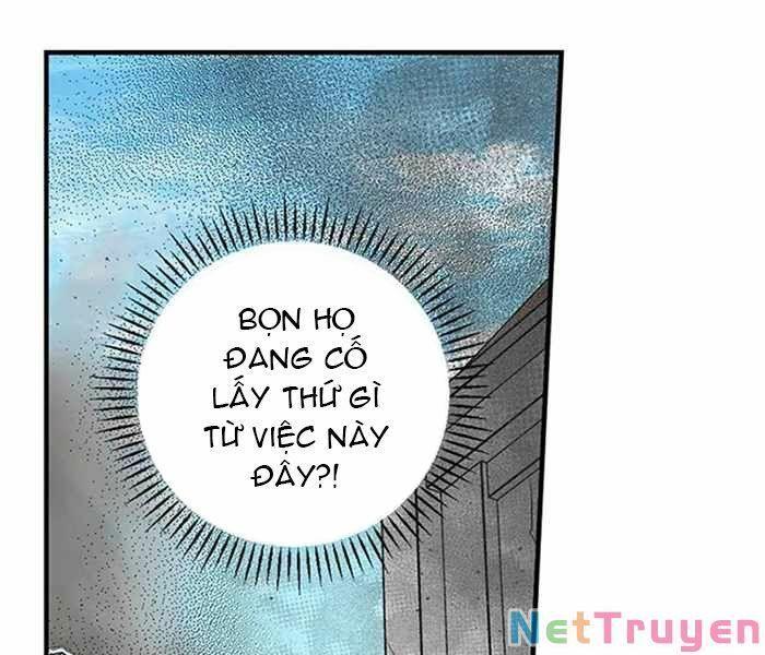 tôi lên cấp chỉ bằng cách ăn chapter 85 133