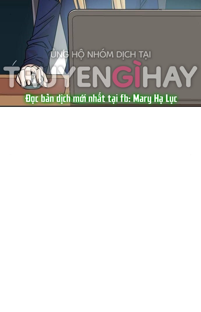 cuộc gặp gỡ định mệnh! chapter 14 24