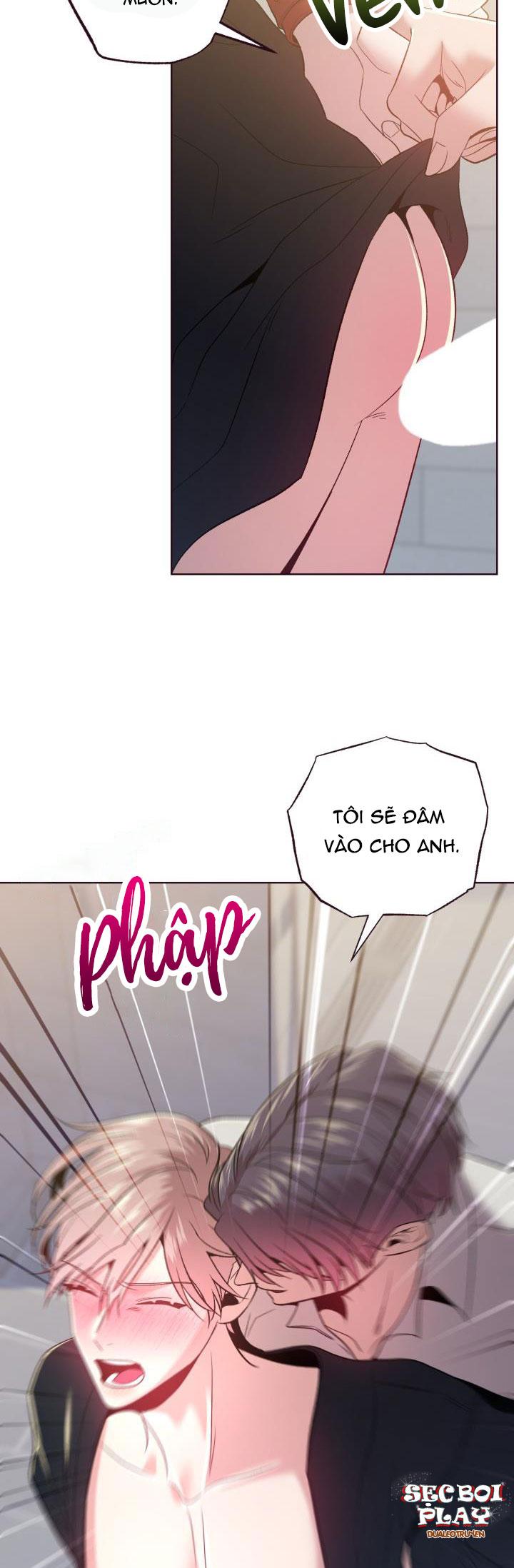 falling down chapter 24 32