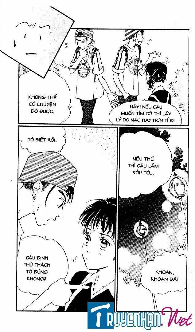 pretty chapter 13 18