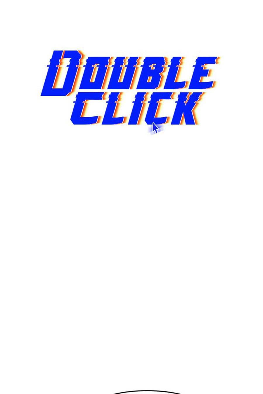 Double Click chapter 41 15