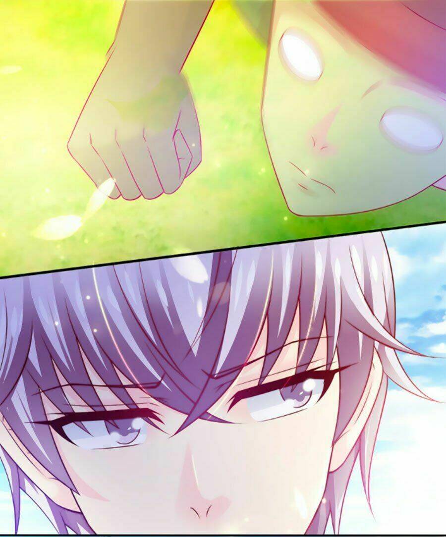 đại thúc, người ta sẽ ngoan chapter 35 12