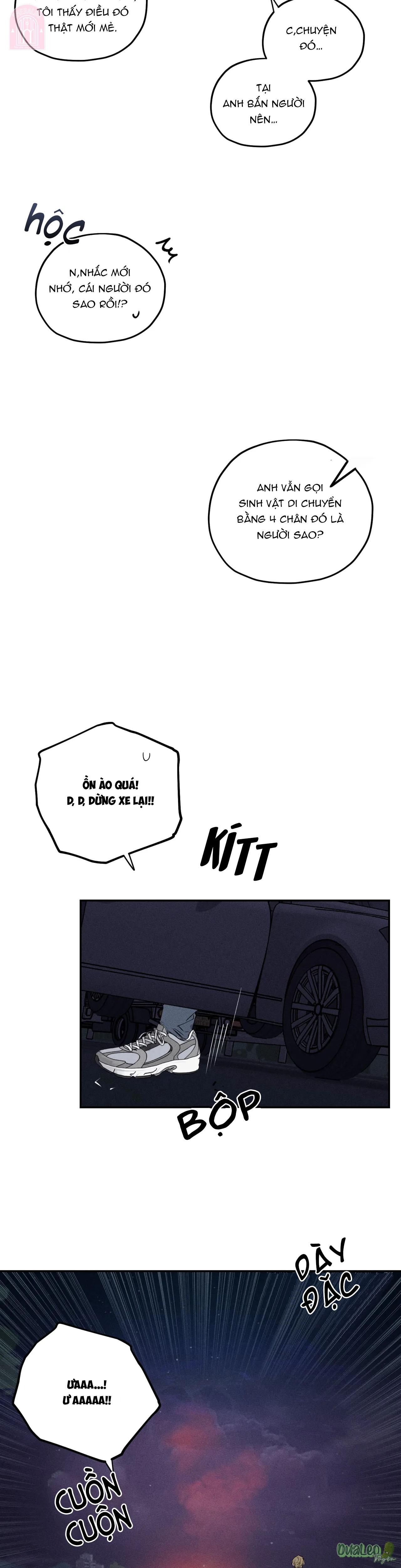 đóa hoa tội lỗi chapter 41 4