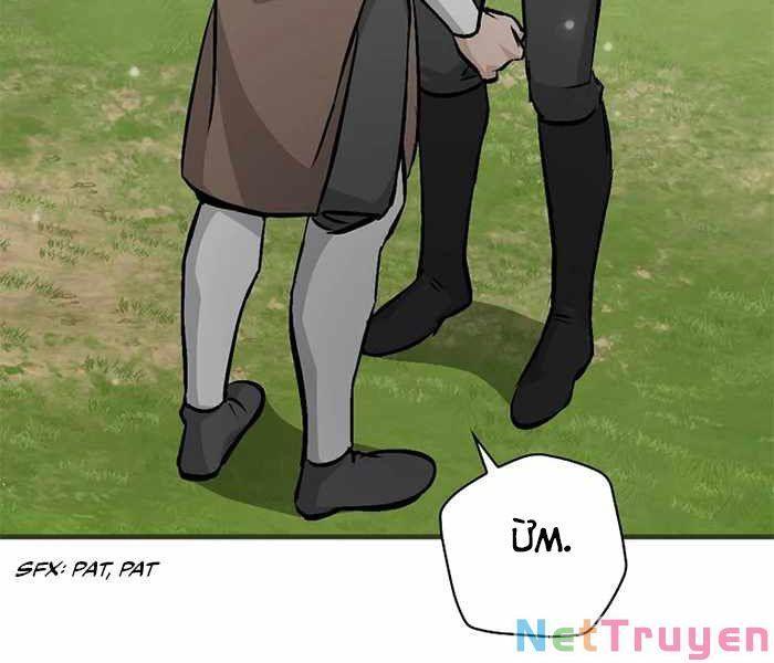 tôi lên cấp chỉ bằng cách ăn chapter 95 5