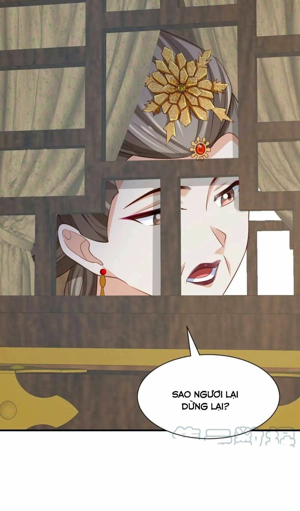 thuần hóa ba ba bạo quân chapter 34 40