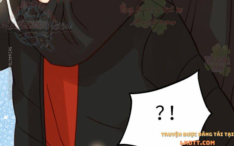 chồng trước 18 tuổi chapter 70 52