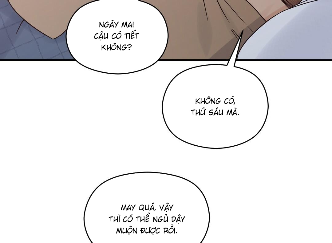 phức cảm tự ti của omega chapter 29 115