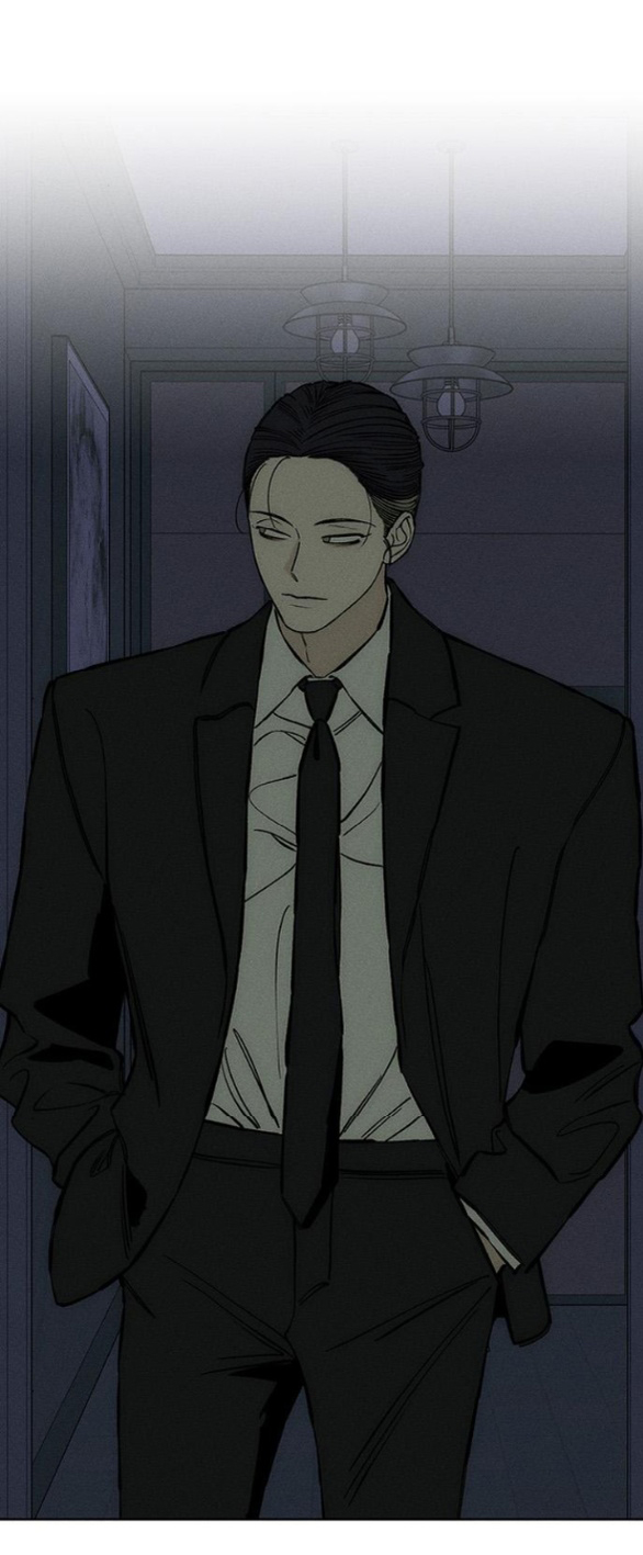 [18+] Nước Mắt Trên Đóa Hoa Tàn chapter 25.2 30