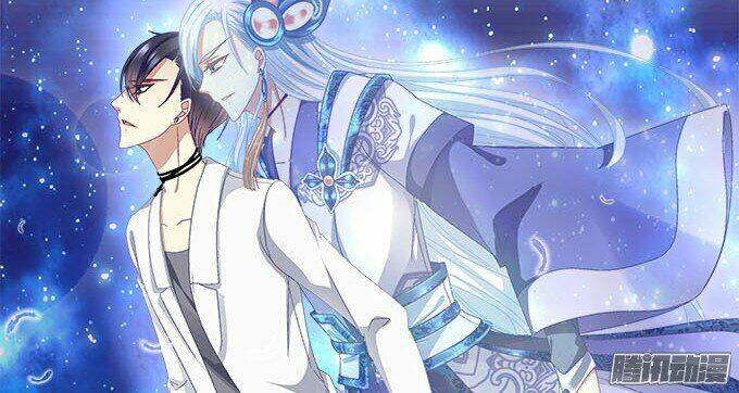 thiên lại âm linh chapter 16 82