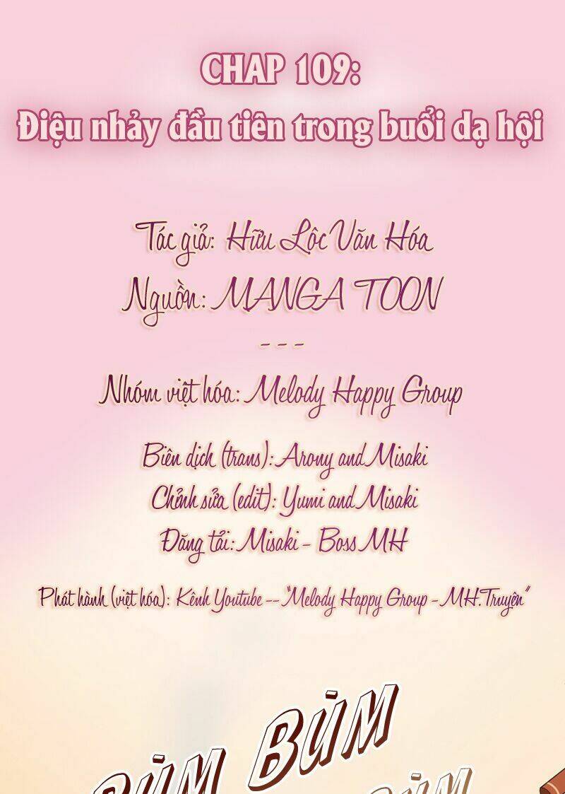 ma lạt thiên kim đẩu ác thiếu chapter 109 3