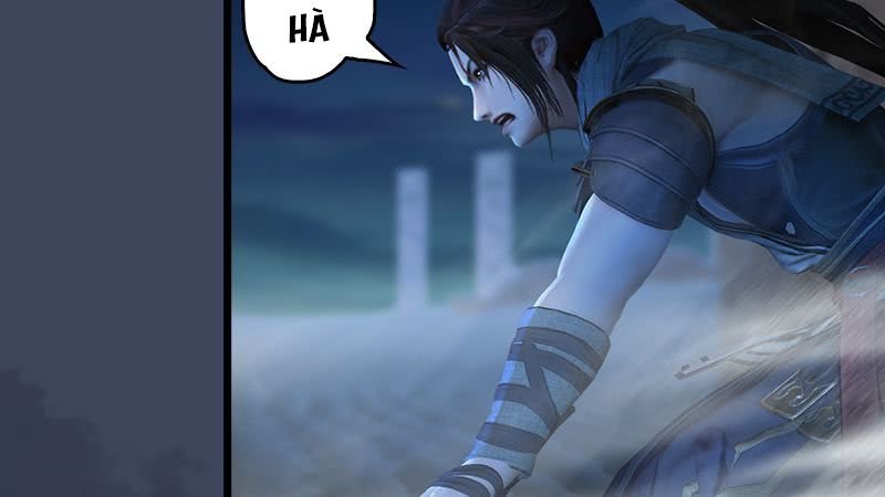 lâm uyên kiếp chapter 9 66