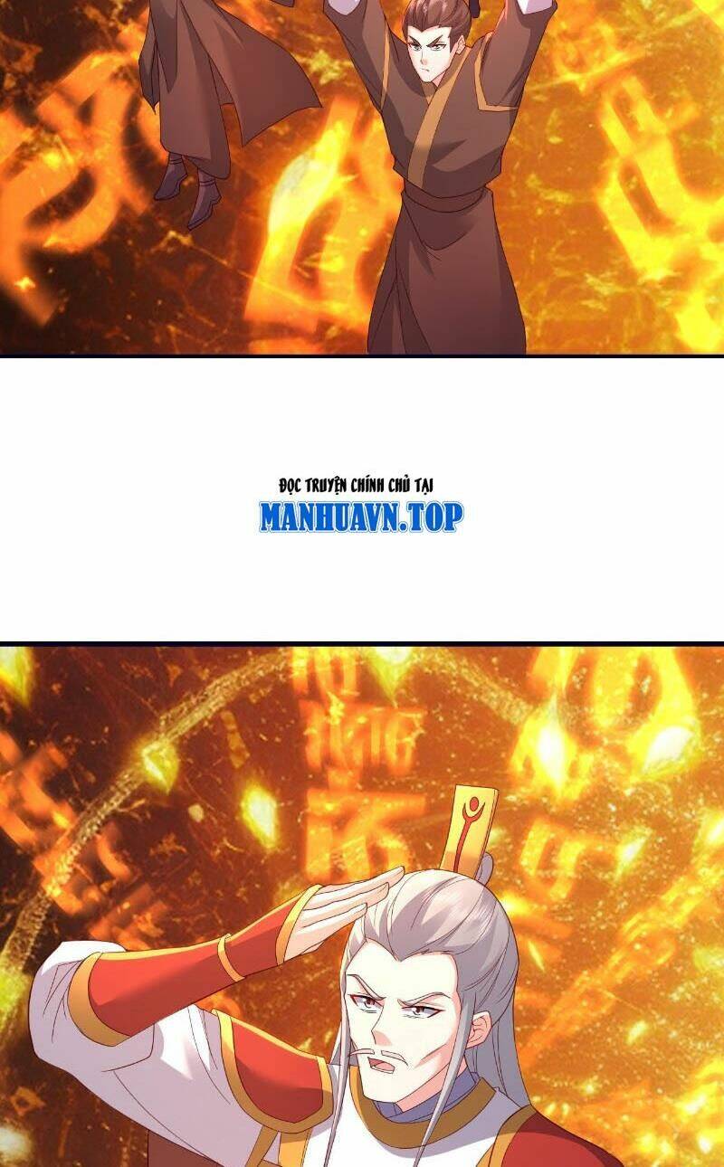 tiên võ đế tôn chapter 542 2