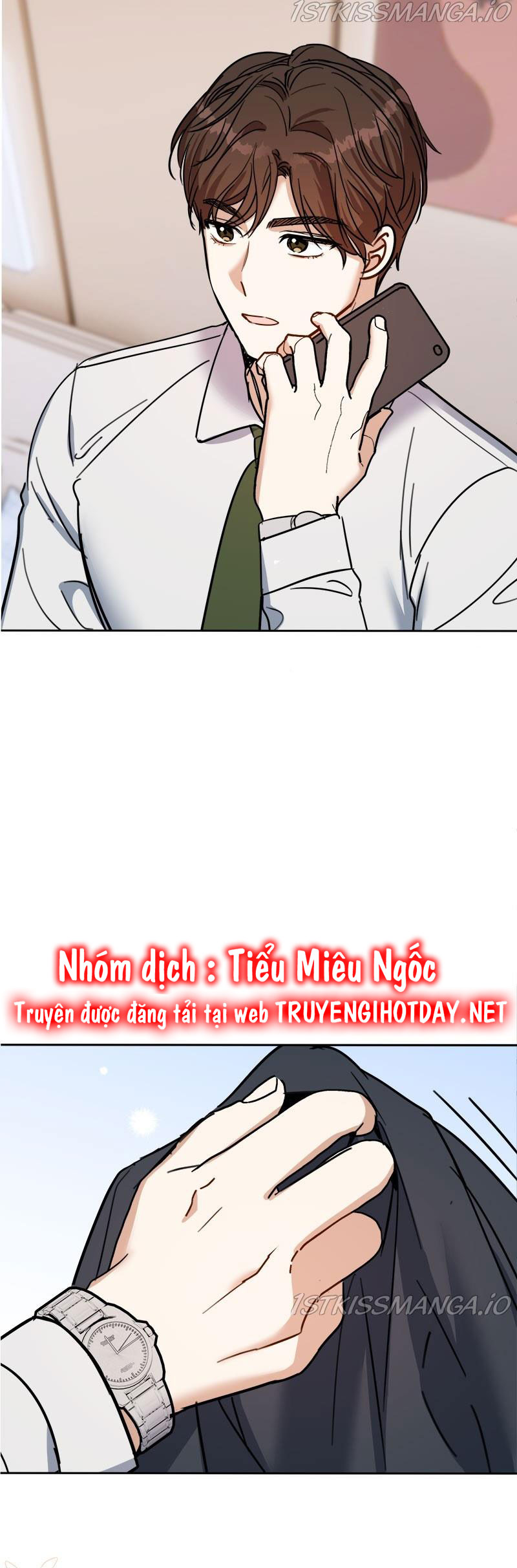 bản cam kết hôn nhân chapter 38 41