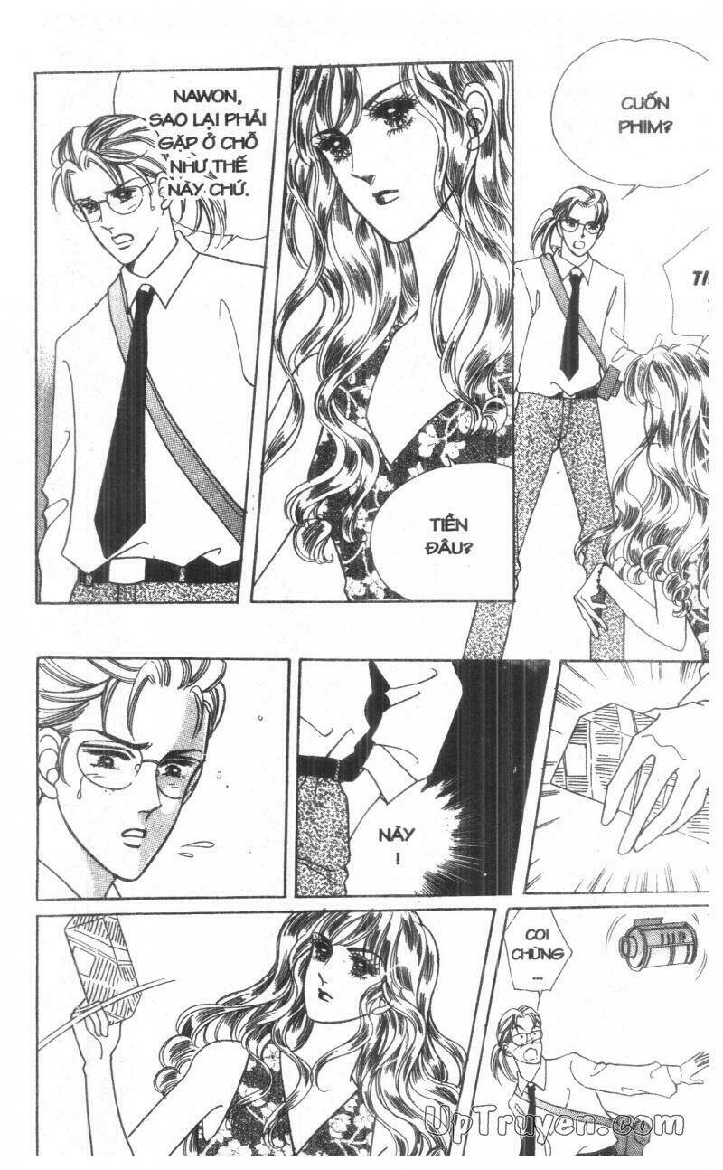 lao xao tuổi ngọc chapter 1 49