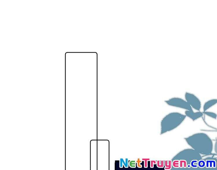 bảo vệ siêu sao của tôi chapter 87 34