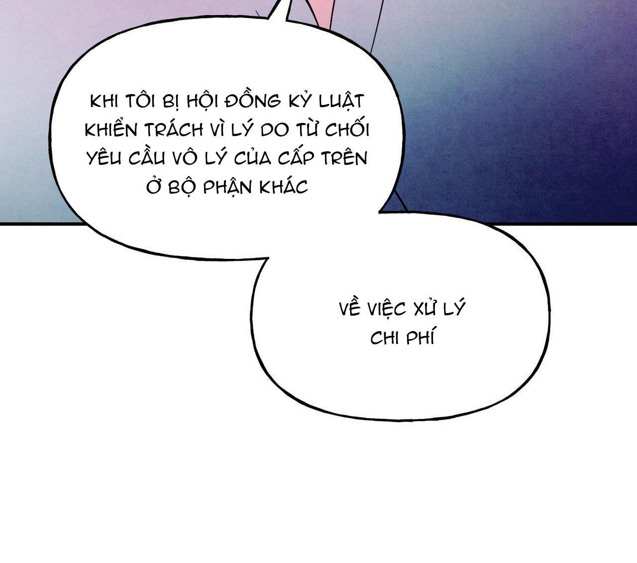 say tình [bl] chapter 83 55