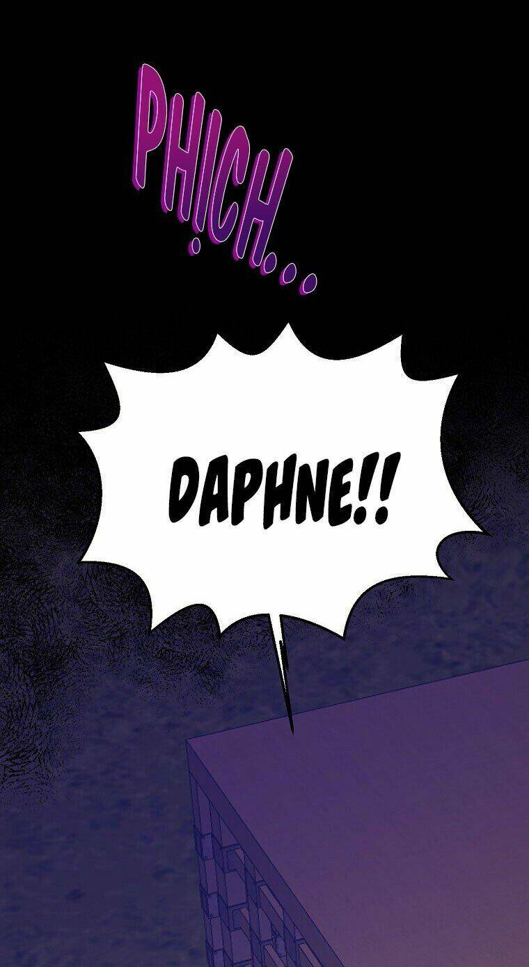 sinh ra làm con gái ác nữ chapter 22 55