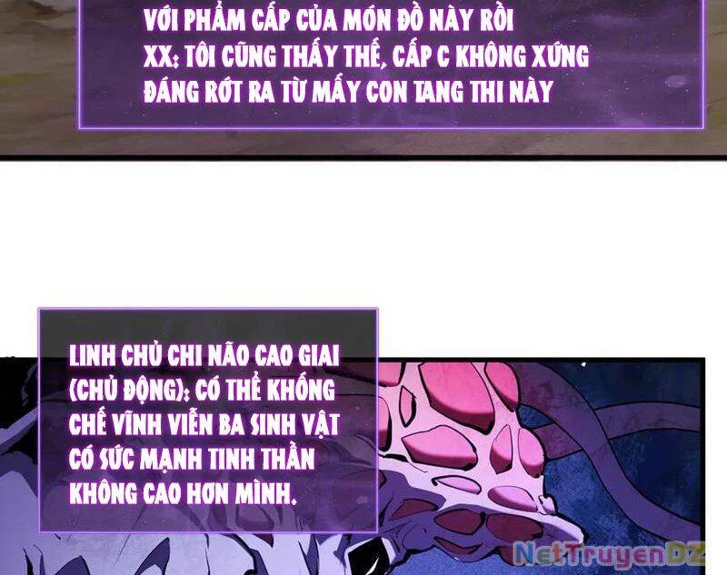 toàn dân tận thế: ta, virus quân vương chapter 37 19