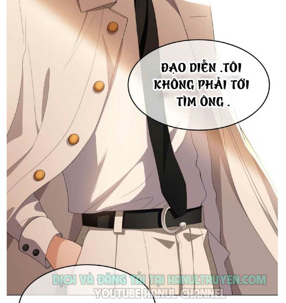 cô vợ nhỏ nuông chiều quá lại thành ác!! chapter 99 20