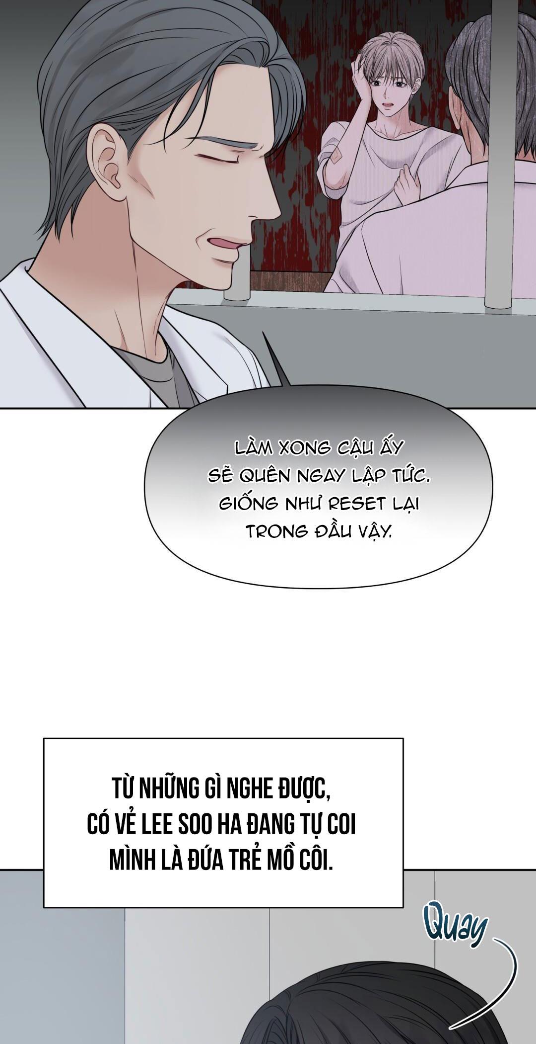 macguffin chapter 24 13