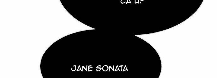 kĩ nguyên của anh hùng chapter 69.5 50