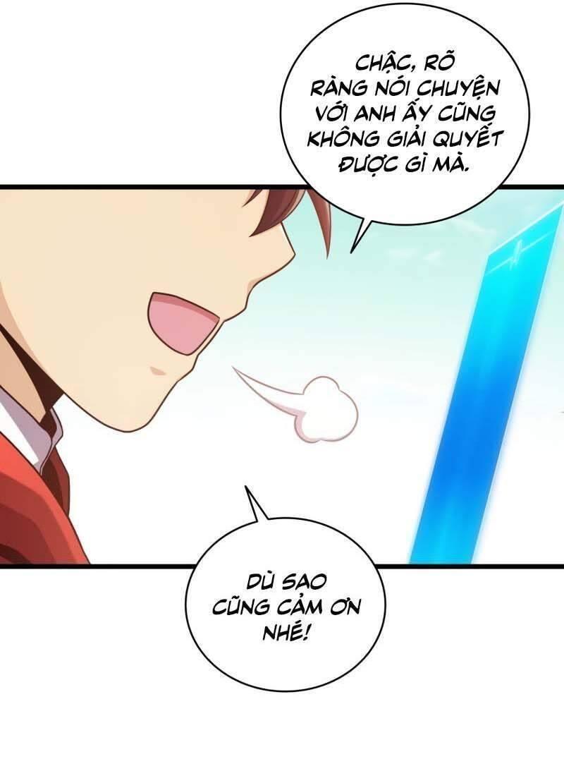 arcane sniper chapter 94 101