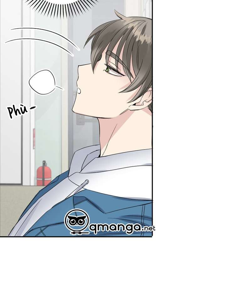 xác suất tình yêu chapter 7 55