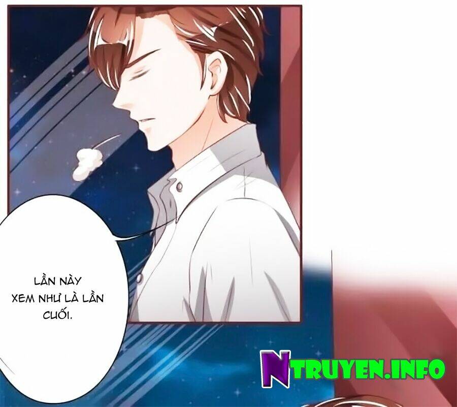 vương tước tư hữu bảo bối chapter 53 12