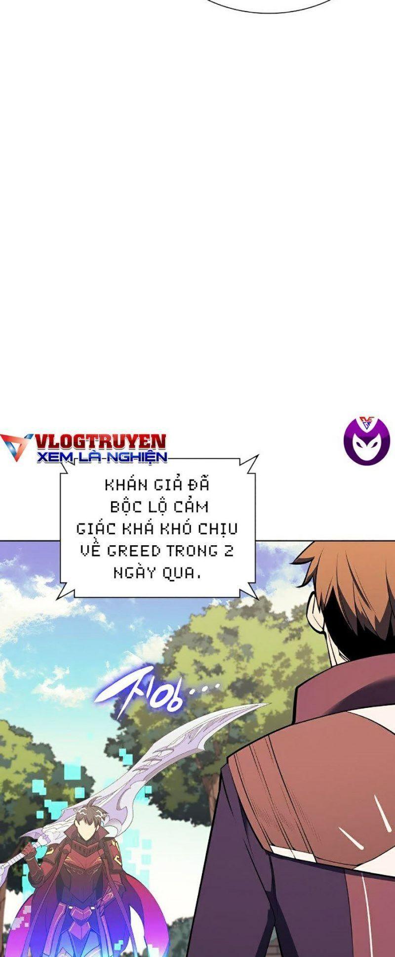 vượt qua giới hạn chapter 97 18