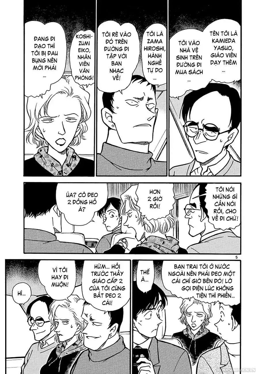 conan chapter 329 5