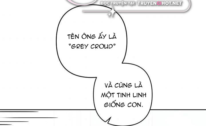 em ấy muốn trở thành chồng của tôi chapter 31.1 25