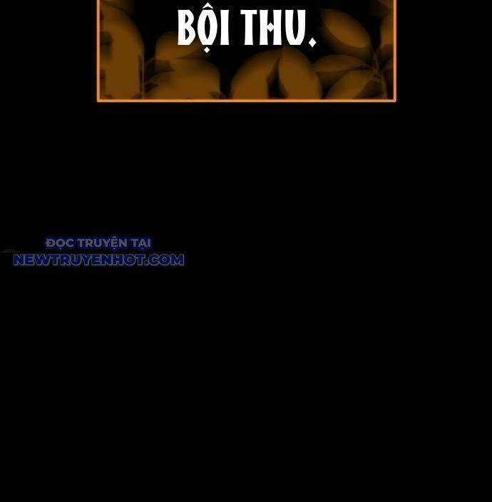 Thiên Ma Tái Lâm chapter 61 65