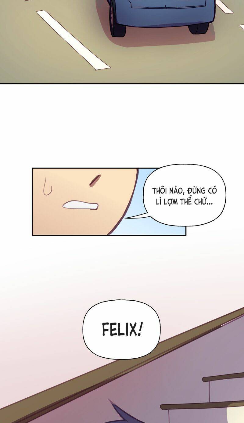 lời nguyền lalin chapter 39 36