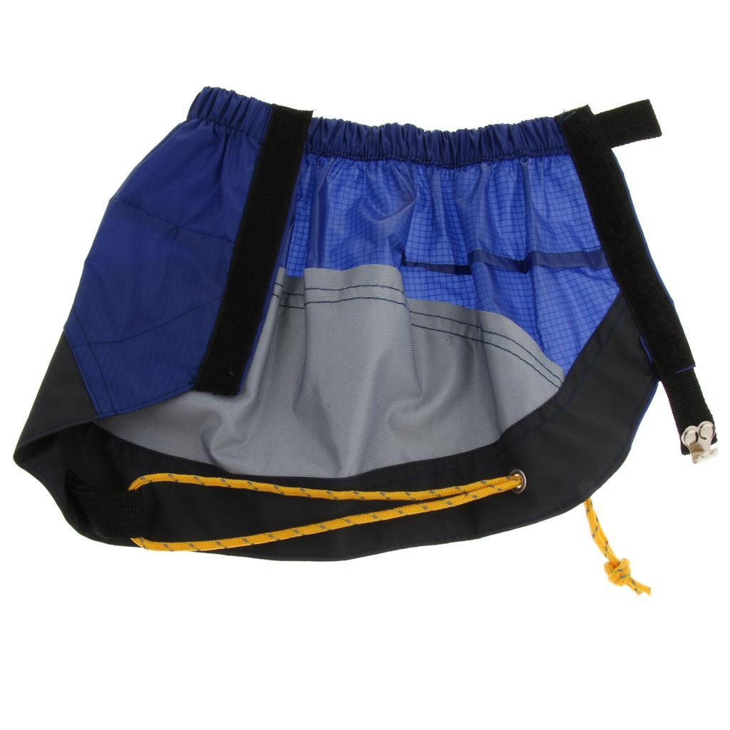 Outdoor Hiking Walking Climbing Hunting Snow Legging Leg Gaiters