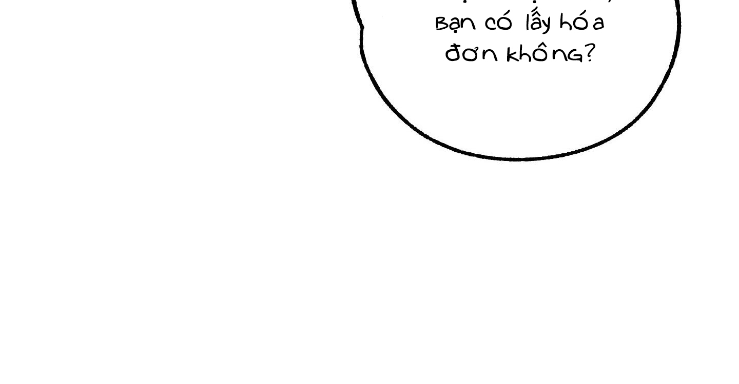 lãng mạn giả dối chapter 10 235