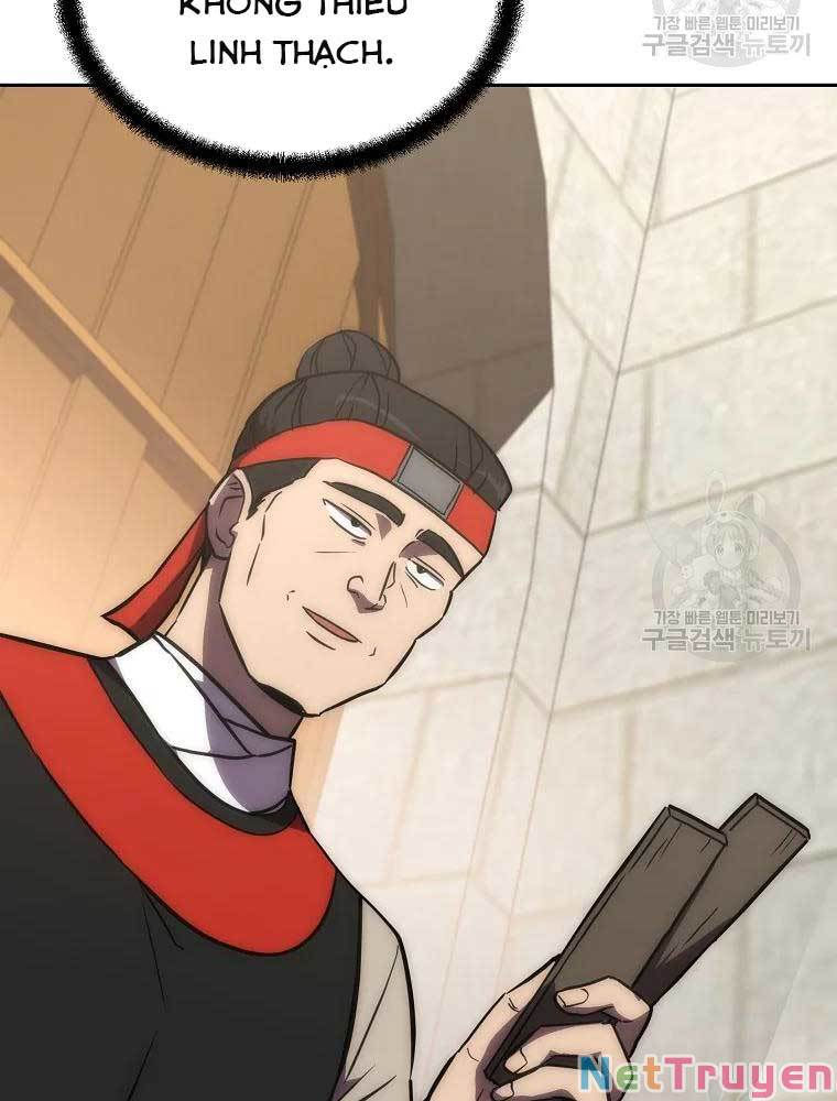 thiếu niên phương sĩ chapter 40 121